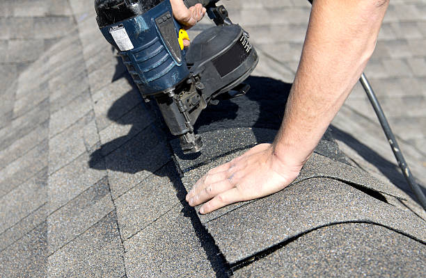 Best Rubber Roofing (EPDM, TPO)  in Indian Springs Village, AL