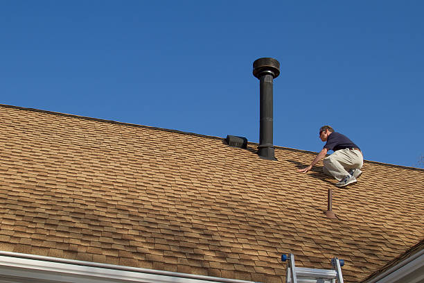 Best Rubber Roofing (EPDM, TPO)  in Indian Springs Village, AL